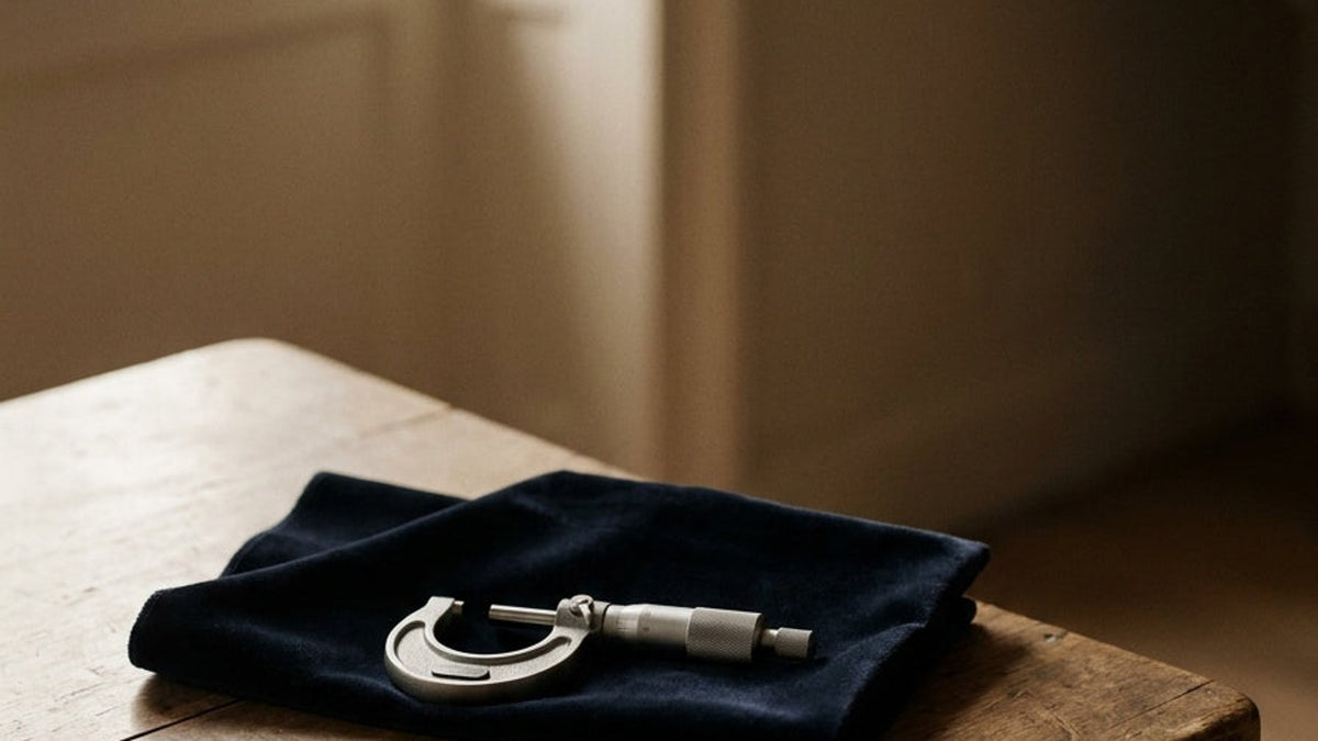 ChronoSeasons Journal — Are luxury watches worth it
