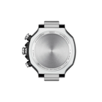 Tissot T141.417.17.011.00 — caseback