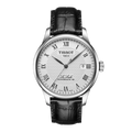 Tissot T006.407.16.033.00 — front