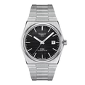 Tissot T137.407.11.051.00 — front