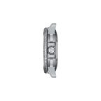 Tissot T120.407.11.091.01 — profile