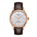 Tissot T006.407.36.033.00 — front