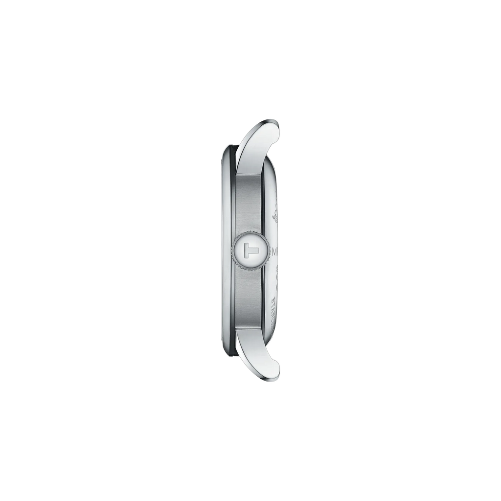 Tissot T006.407.11.043.00 — profil