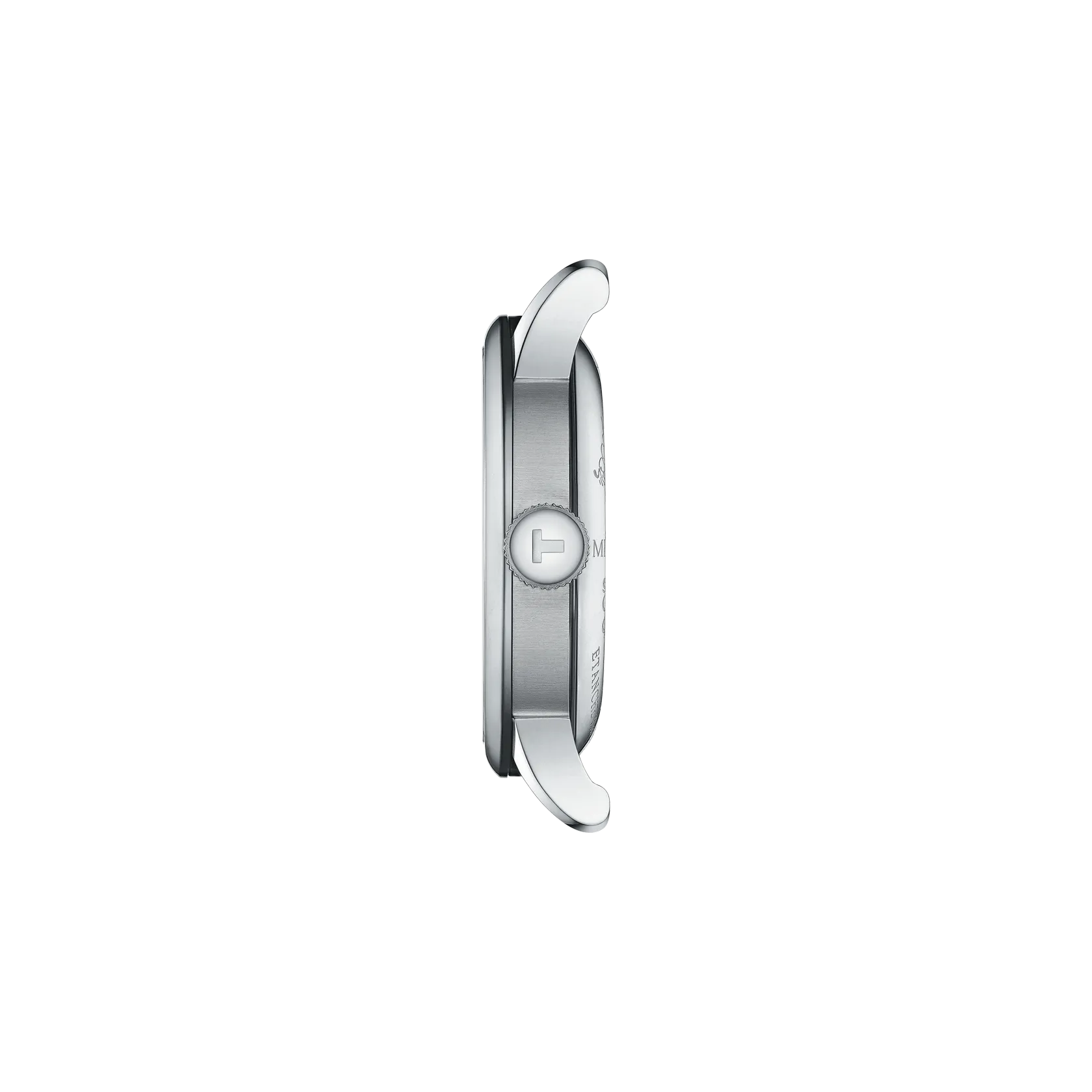 Tissot T006.407.11.043.00 — profil