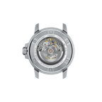 Tissot T120.407.11.051.00 — back