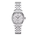 Tissot T006.207.11.038.00 — front