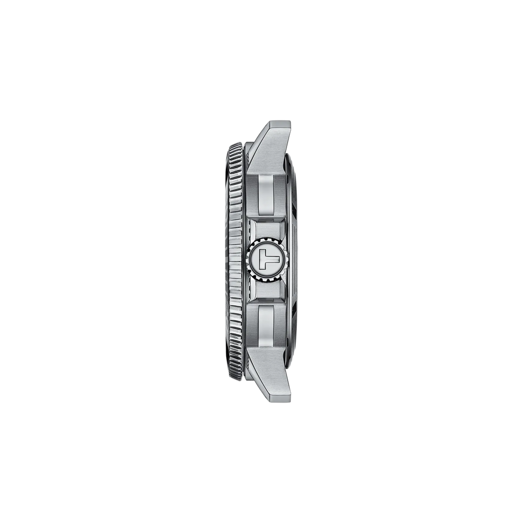 Tissot T120.407.17.041.00 — profil