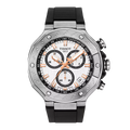 Tissot T141.417.17.011.00 — front