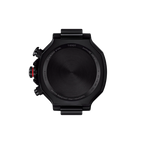 Tissot T141.417.37.061.01 — caseback