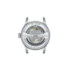 Tissot T006.407.11.033.00 — caseback