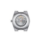 Tissot T137.407.21.031.00 — caseback