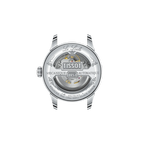 Tissot T006.407.11.043.00 — B1