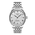 Tissot T006.407.11.033.00 — front