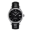 Tissot T006.407.16.053.00 — front