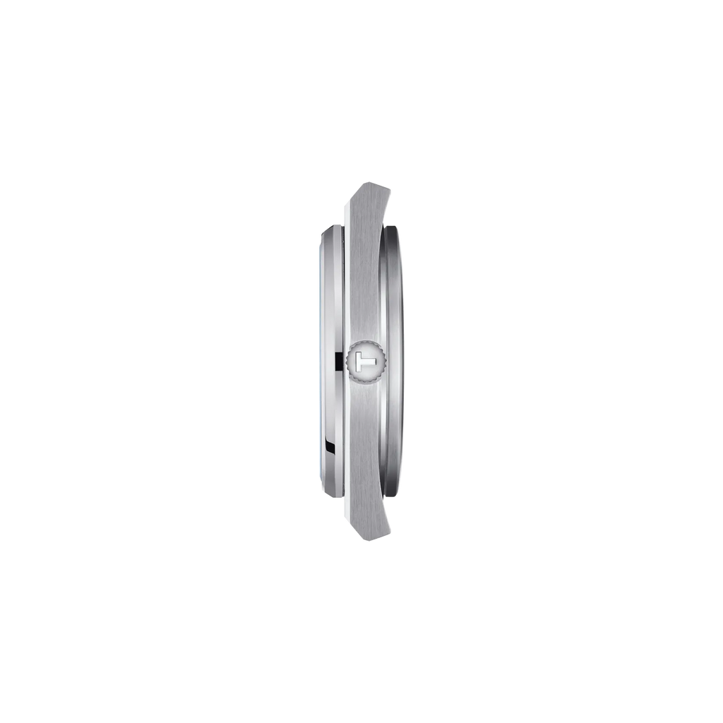 Tissot T137.407.11.351.00 — profile