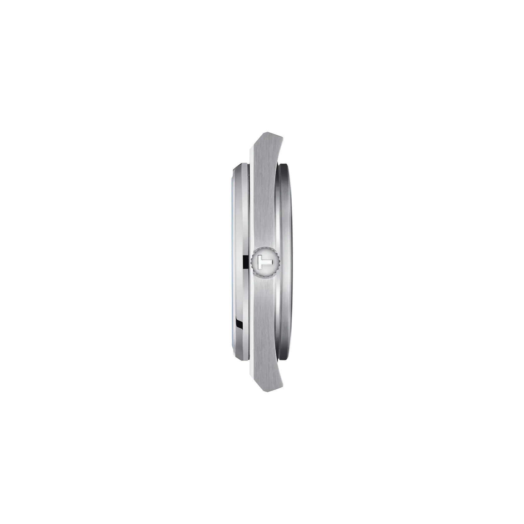 Tissot T137.407.11.351.00 — profile