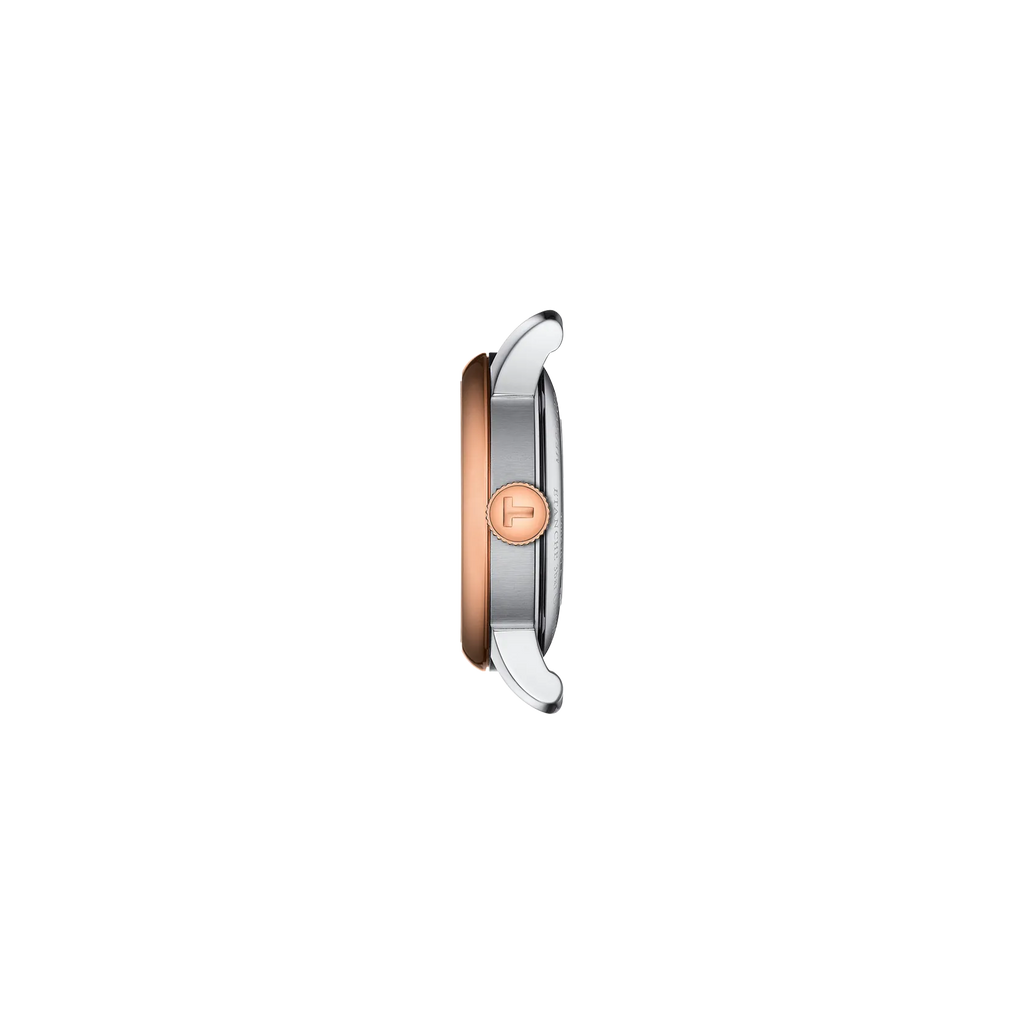 Tissot T006.207.22.036.00 — profile