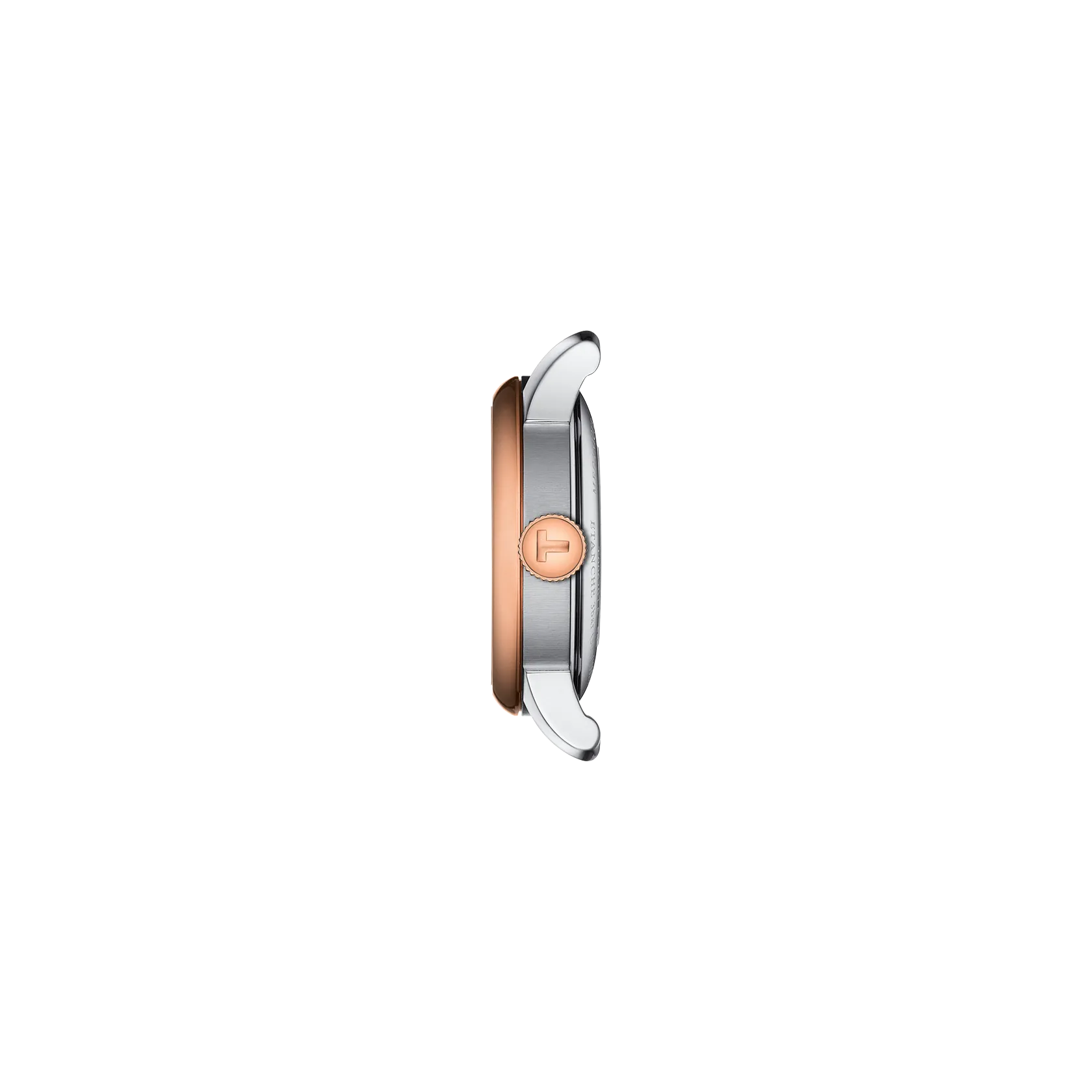Tissot T006.207.22.036.00 — profile