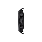 Tissot T141.417.37.061.01 — profile