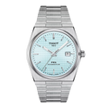 Tissot T137.407.11.351.00 — front