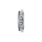 Tissot T120.407.11.051.00 — profile