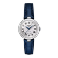 Tissot T126.207.16.013.00 — front