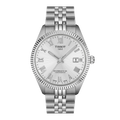 Tissot T156.408.11.033.00 — front