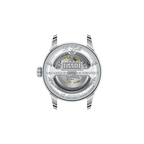 Tissot T006.407.16.033.00 — B1
