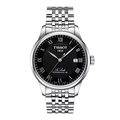 Tissot T006.407.11.053.00 — front