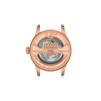 Tissot T006.407.36.033.00 — caseback