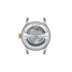 Tissot T006.407.22.033.01 — B1