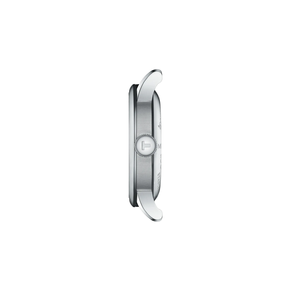 Tissot T006.407.16.033.00 — profil