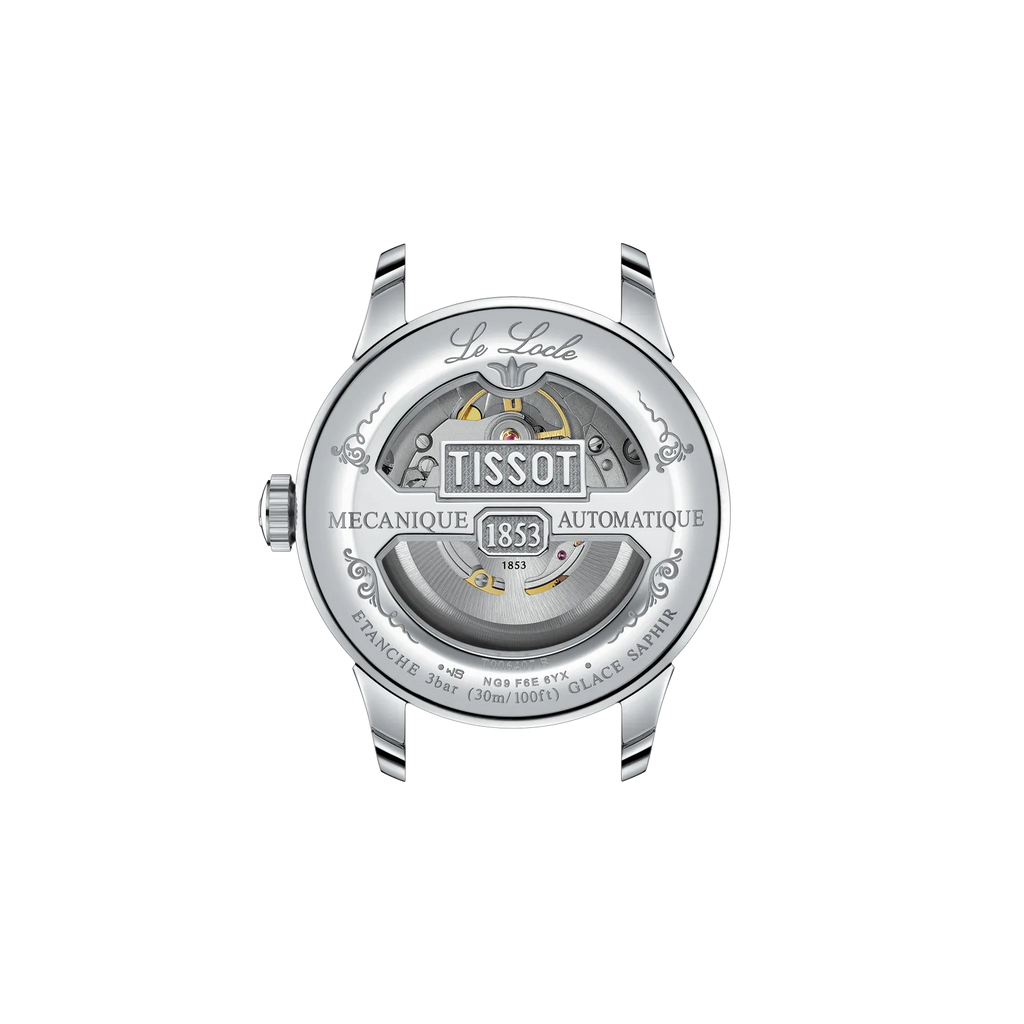 Tissot T006.407.11.053.00 — B1