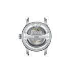 Tissot T006.407.11.053.00 — B1