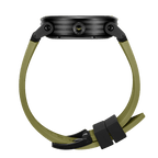 Zinvo Blade Rogue — 44mm Automatic Turbine Watch