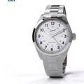 Hemel Bravo Zulu automatic field watch