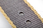 Hemel Air League Altitude Strap — Ballistic Nylon, 20mm & 22mm