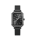 Icon - Black