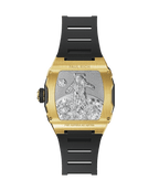 Paul Rich Astro Mason Gold — Quartz Dress Watch
