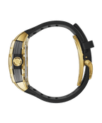 Paul Rich Astro Mason Gold — Quartz Dress Watch