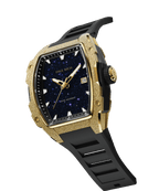Paul Rich Astro Mason Gold — Quartz Dress Watch