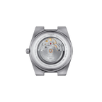 Tissot T137.407.11.351.00 — caseback