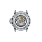 Tissot T120.407.11.091.01 — back