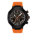 Tissot T141.417.37.051.02 — front