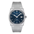 Tissot T137.407.11.041.00 — front