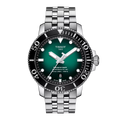 Tissot T120.407.11.091.01 — front