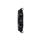 Tissot T141.417.37.051.02 — profile
