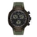 Tissot T141.417.37.061.02 — front