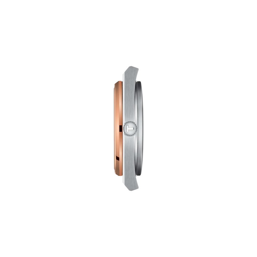 Tissot T137.407.21.031.00 — profile