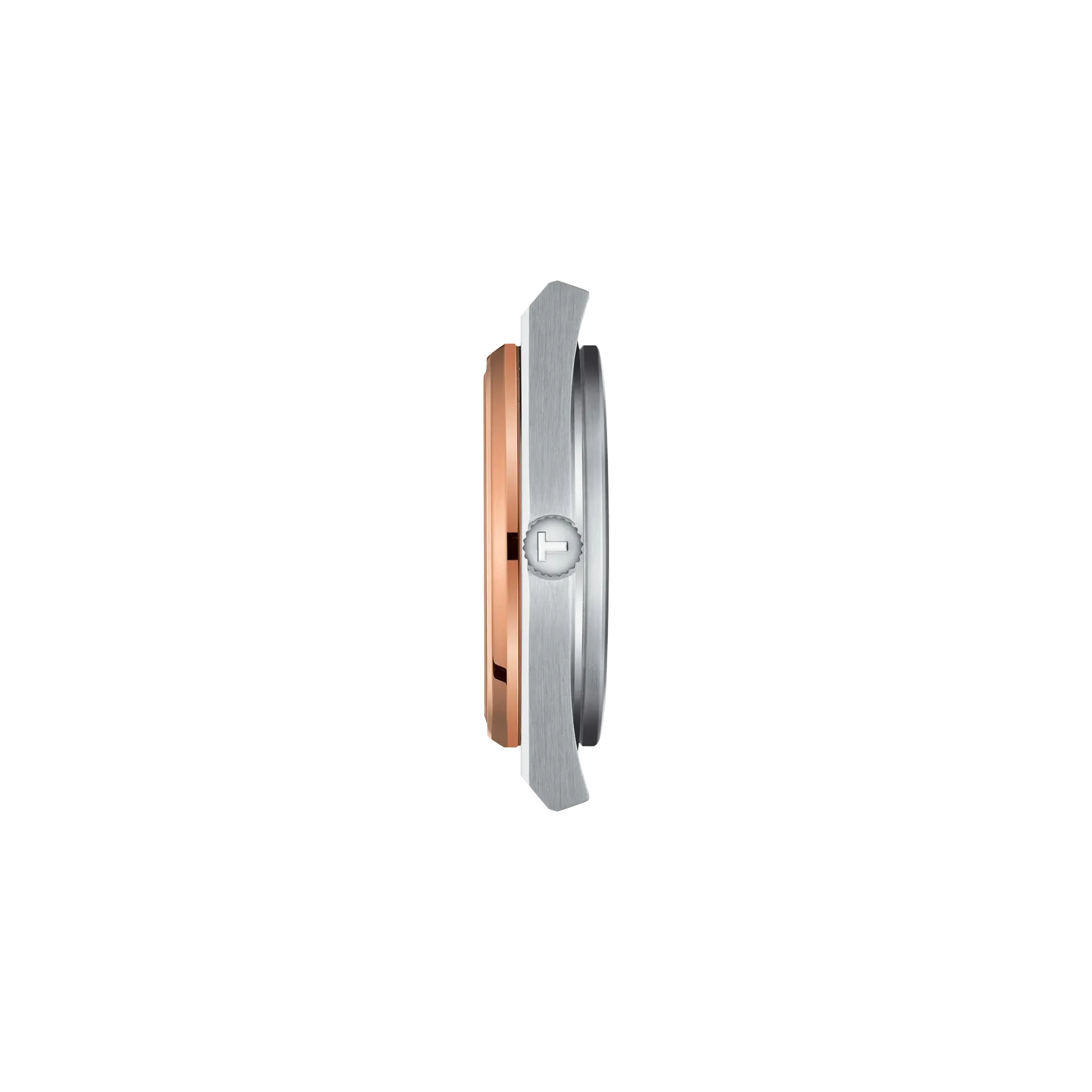 Tissot T137.407.21.031.00 — profile